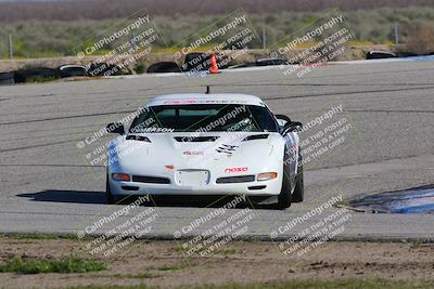 media/Mar-25-2023-CalClub SCCA (Sat) [[3ed511c8bd]]/Group 1/Qualifying/